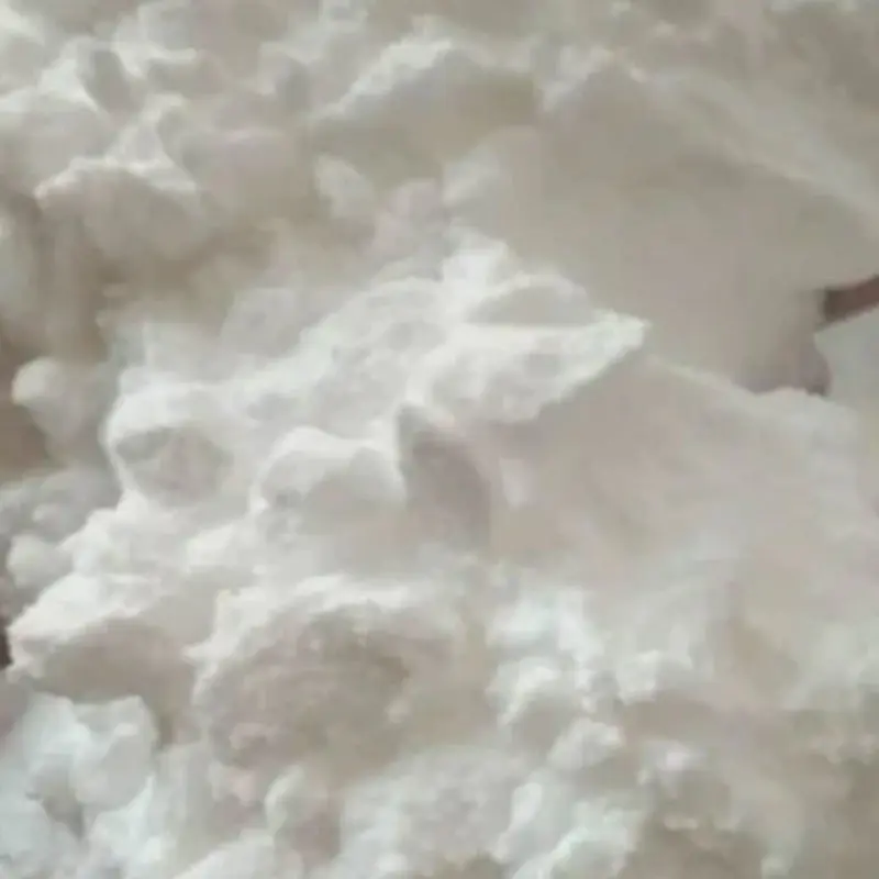 Kaj je izoftalna kislina Pia za poliestrske smole?