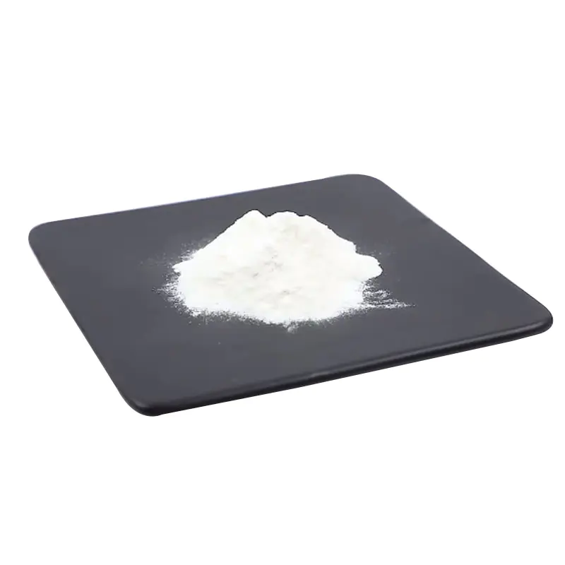 Zakaj je 1,3-benzendikarboksilna kislina bistvenega pomena za industrijsko uporabo?