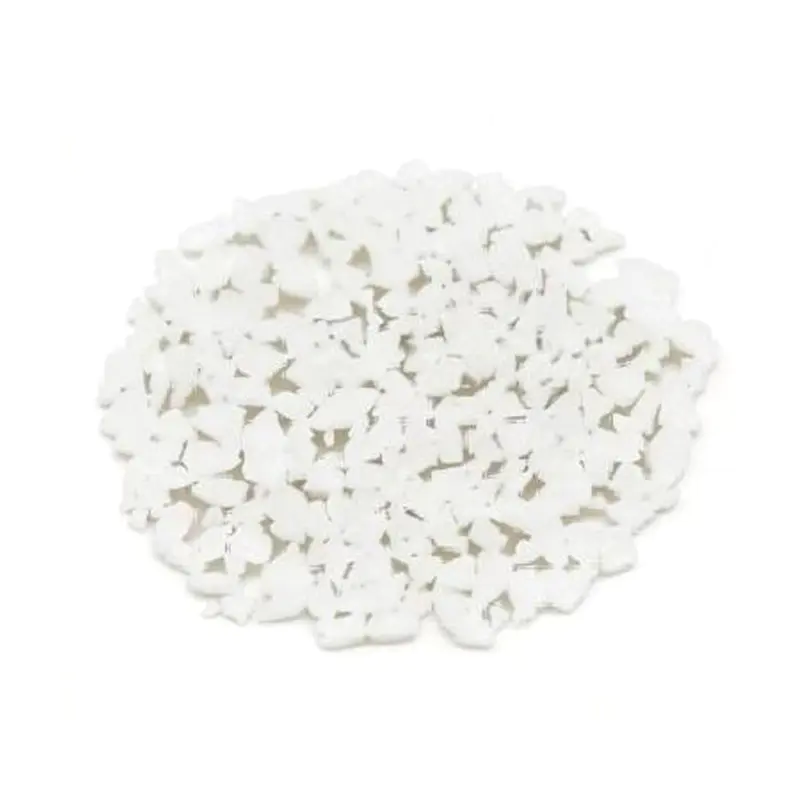 Čistost trimelitnega anhidrida Tma CAS 552-30-7